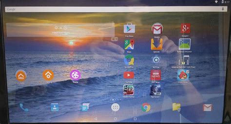 android x86 5.0 iso download|Android Lollipop .